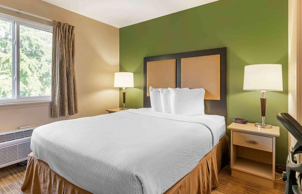 Extended Stay America Suites - Cleveland - Міддлберґ-Гайтс Номер фото